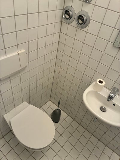 Wohnung Kurt-Schumacher-Allee in Dietzenbach