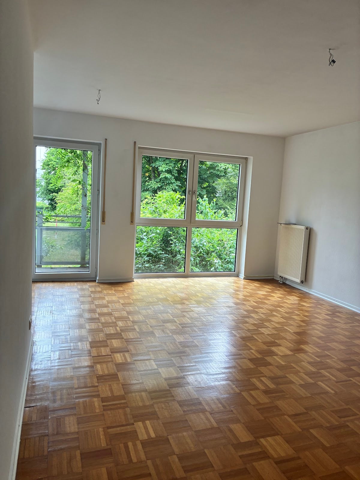 Wohnung Kurt-Schumacher-Allee in Dietzenbach