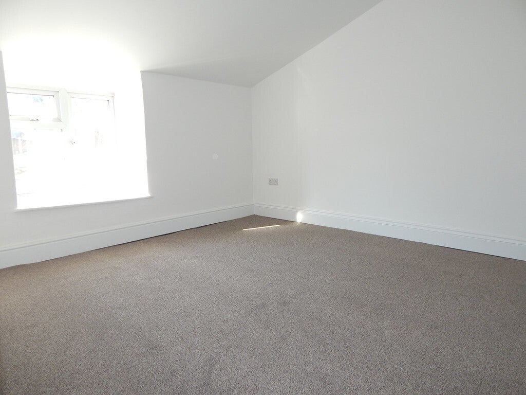 House Florida Gardens in Castle Cary