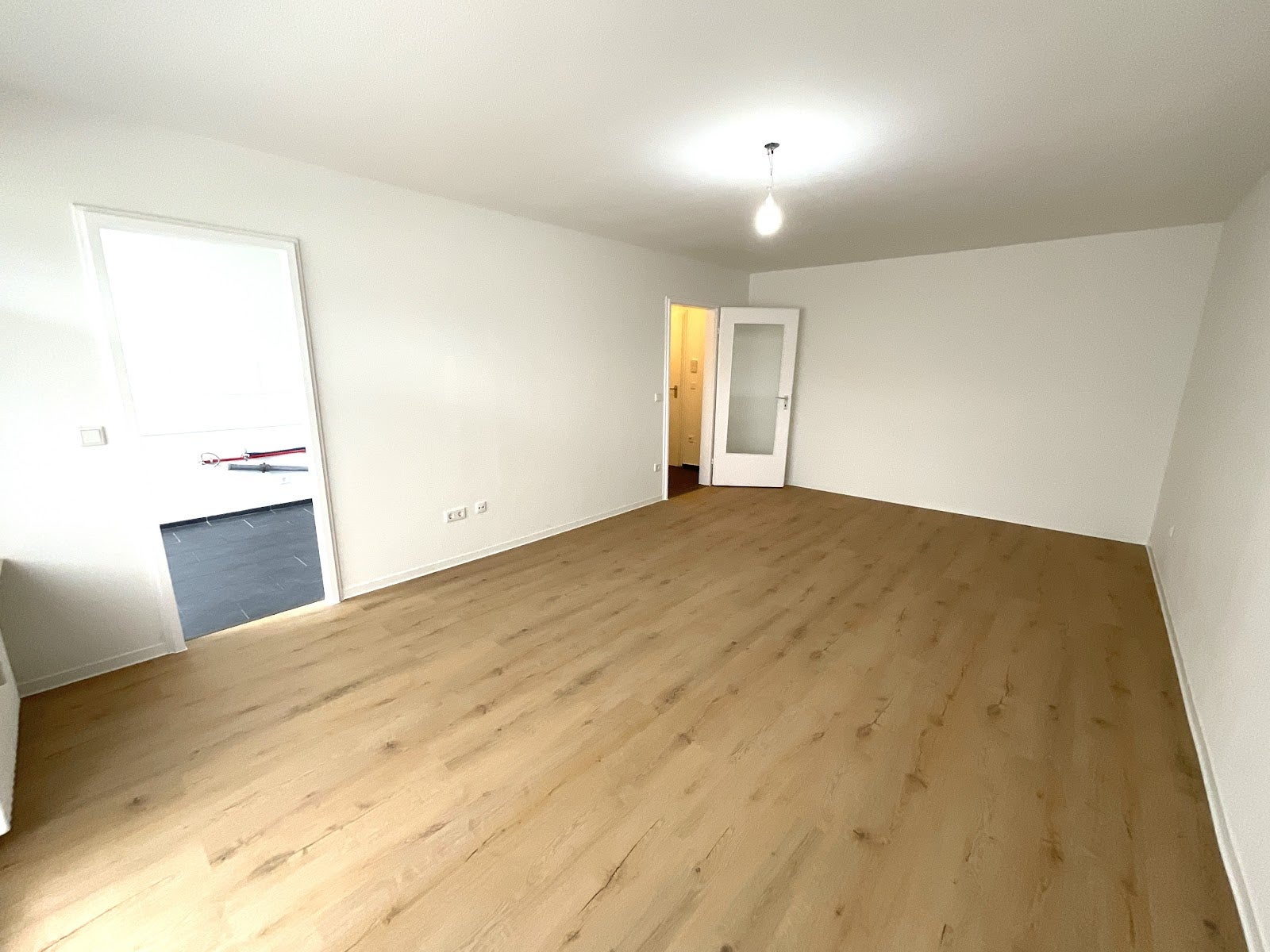 Wohnung Imbuschstraße in Nürnberg