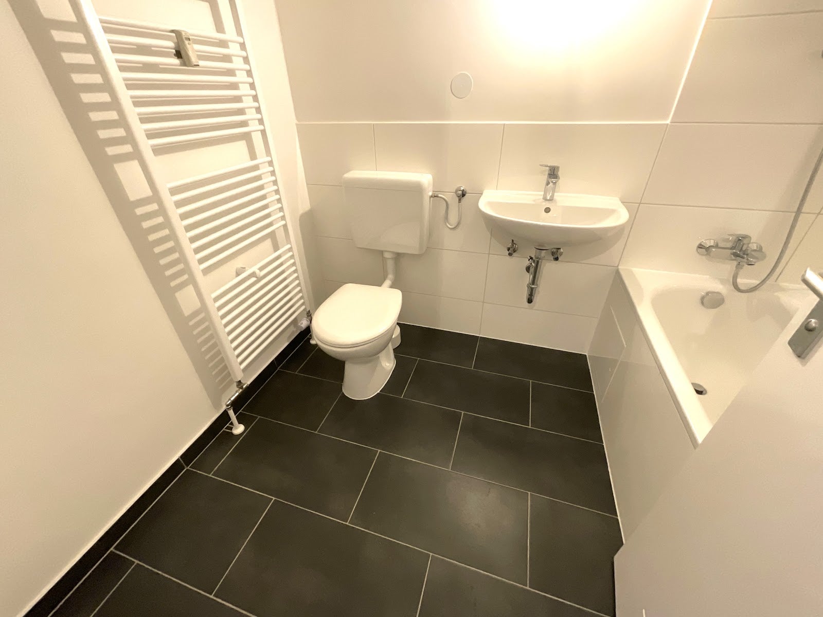 Wohnung Imbuschstraße in Nürnberg