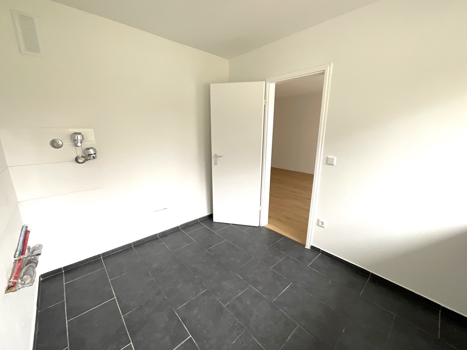 Wohnung Imbuschstraße in Nürnberg