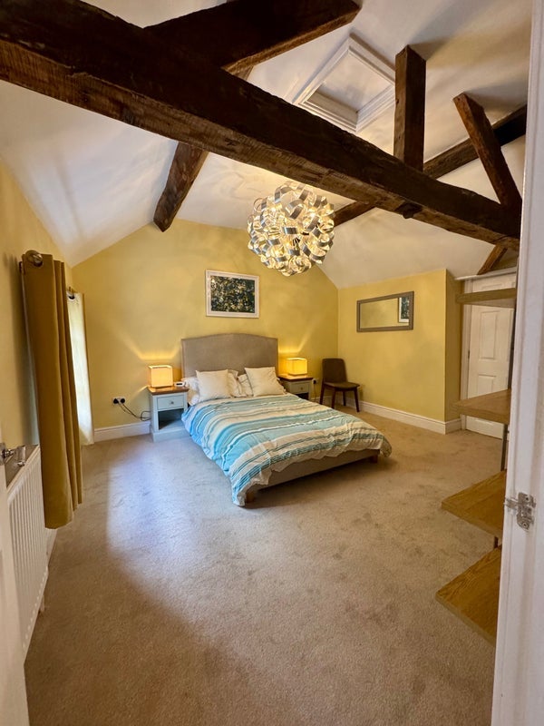 Room High Street in Telford