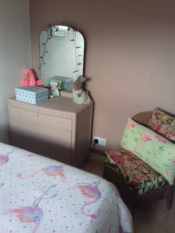 House Plover Close in Rochdale