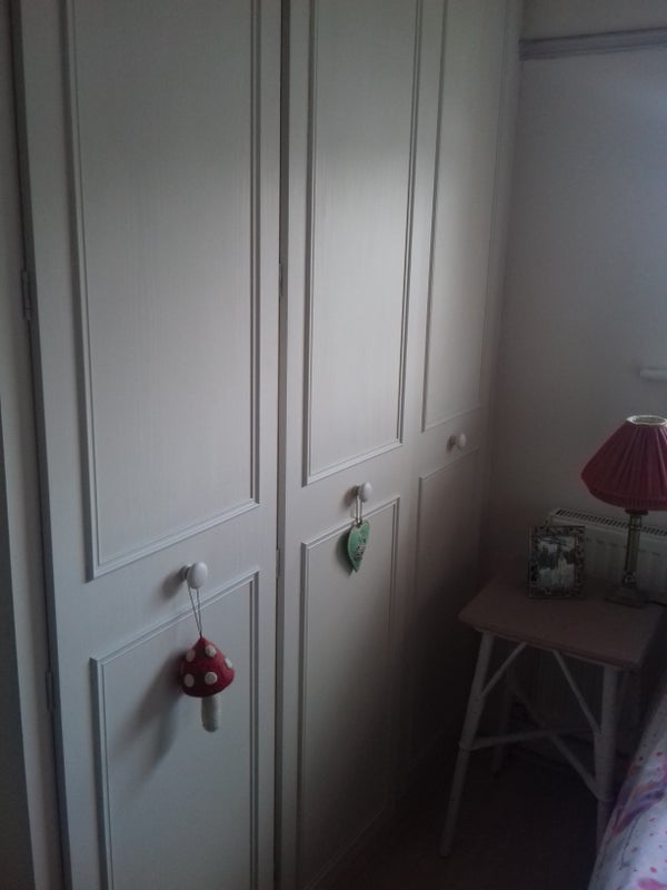 House Plover Close in Rochdale