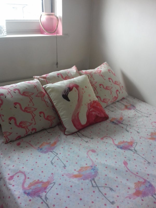 House Plover Close in Rochdale