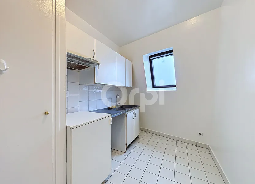 Appartement Boulevard de Strasbourg à Nogent-sur-Marne
