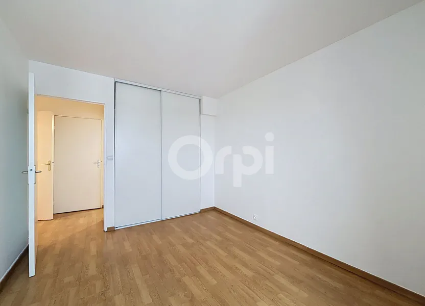 Appartement Boulevard de Strasbourg à Nogent-sur-Marne
