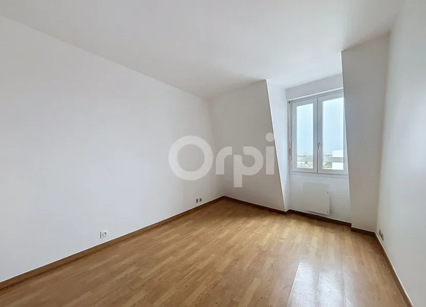Appartement Boulevard de Strasbourg à Nogent-sur-Marne