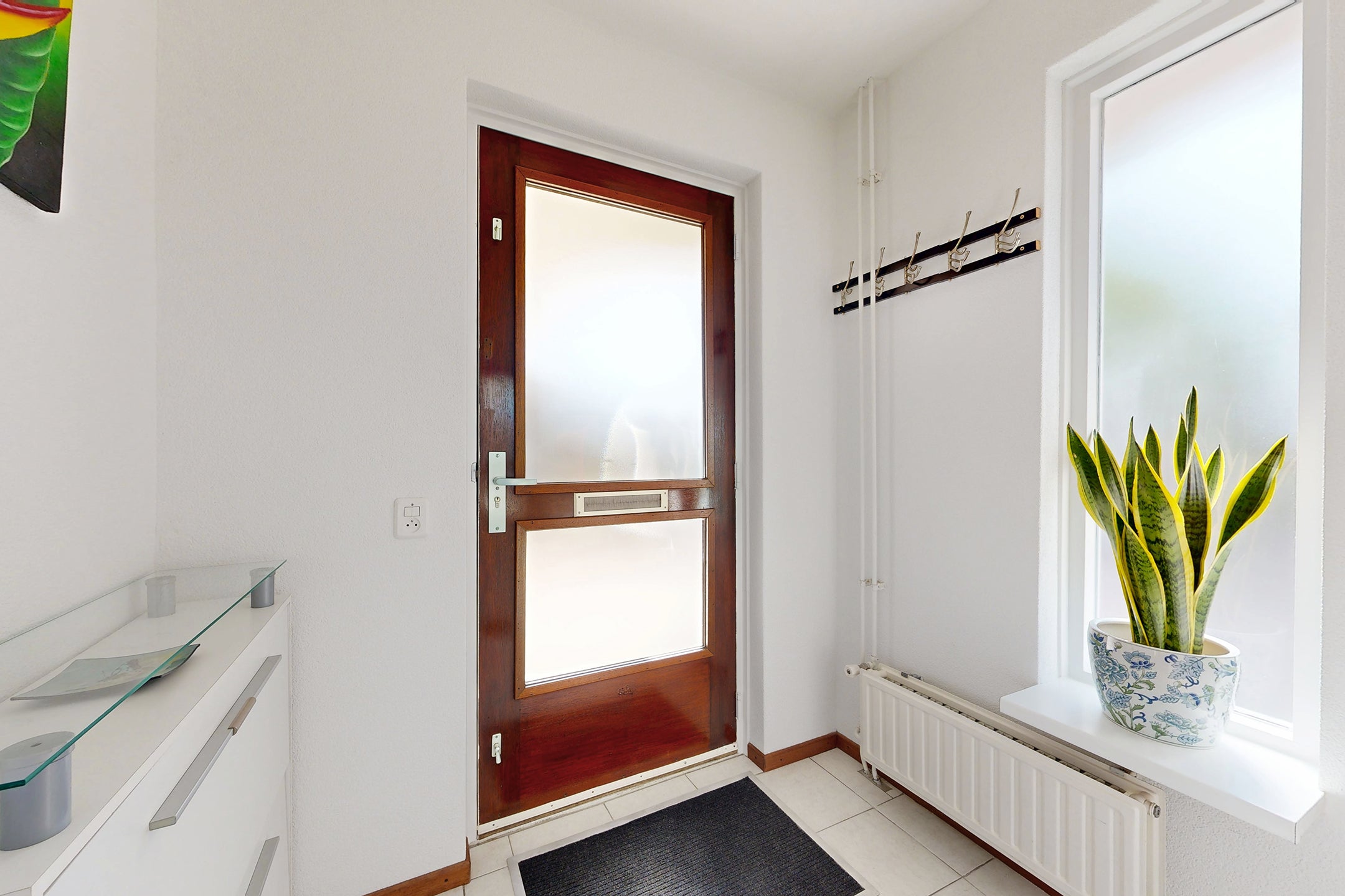 Tussenwoning te koop: Troelstrastraat 4, Dinteloord