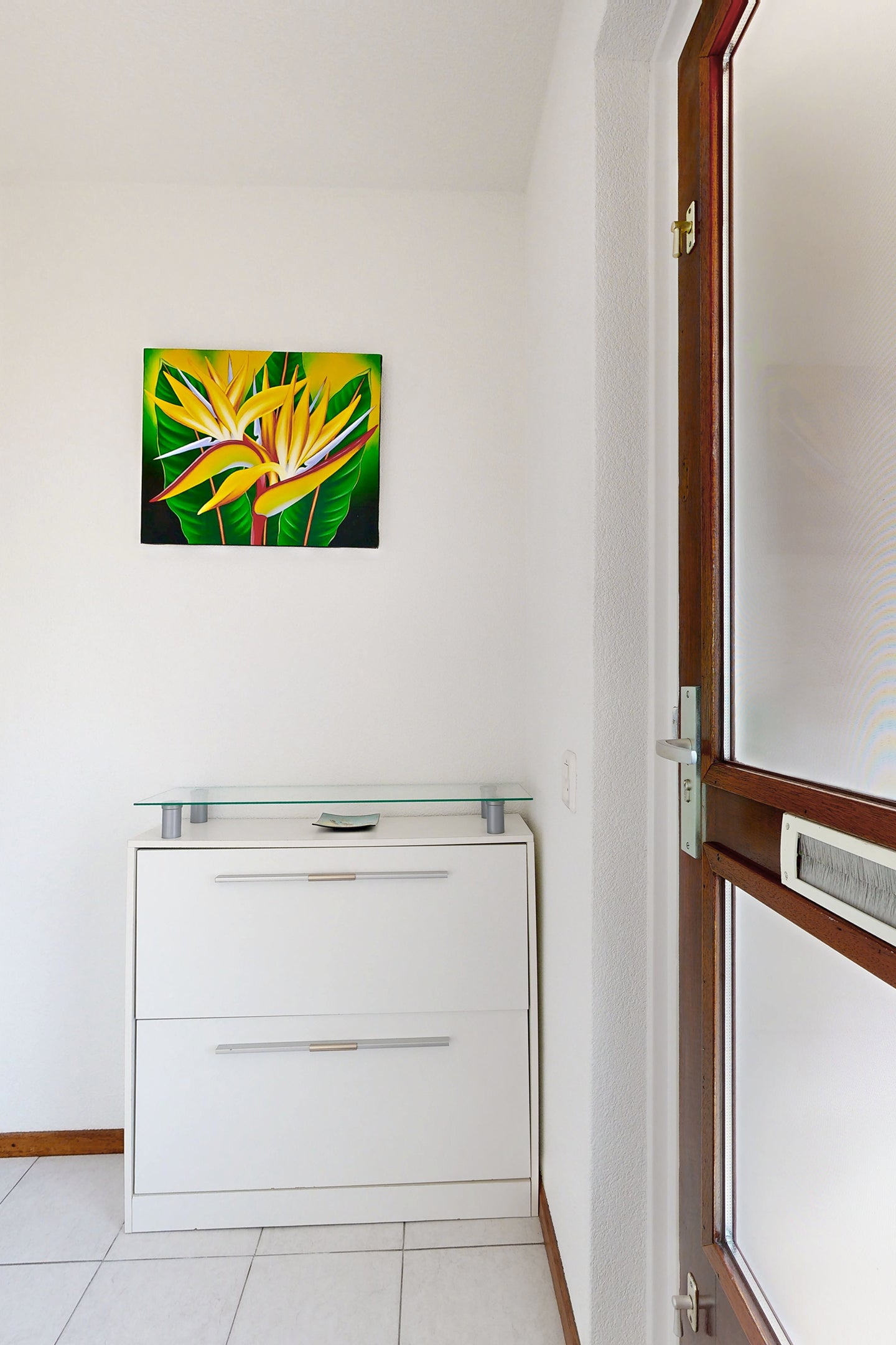 Tussenwoning te koop: Troelstrastraat 4, Dinteloord