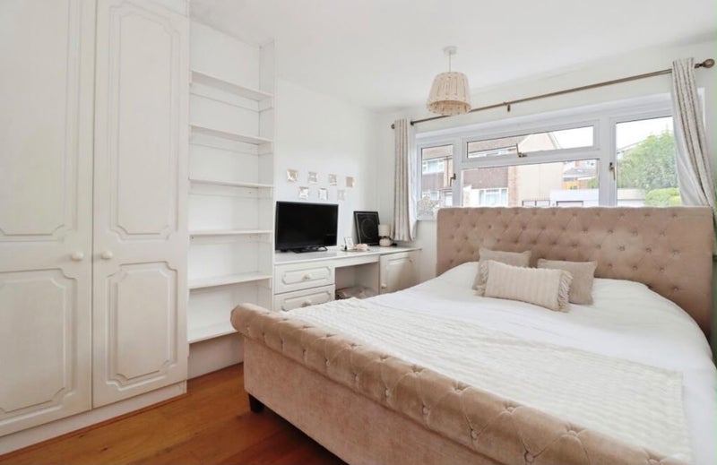 Room Saint Francis Drive in Bridge Yate