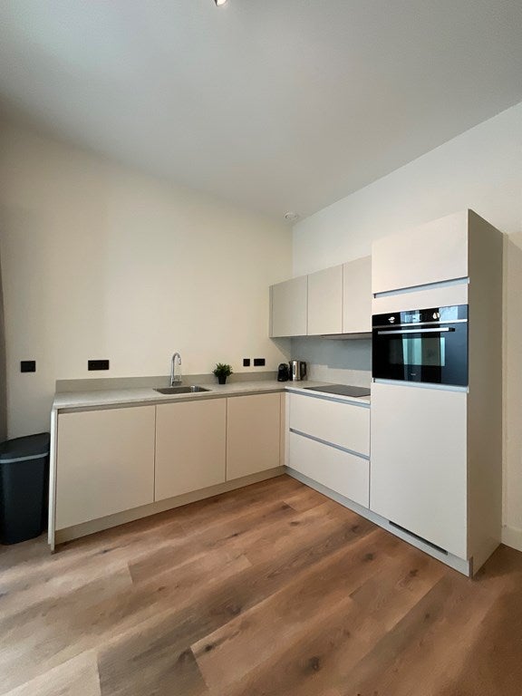 Woning te huur: West-Peterstraat, Arnhem