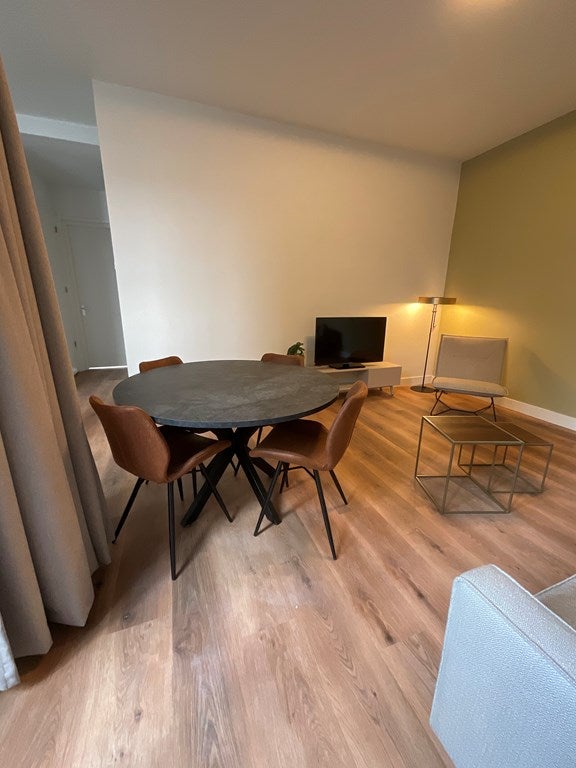 Woning te huur: West-Peterstraat, Arnhem