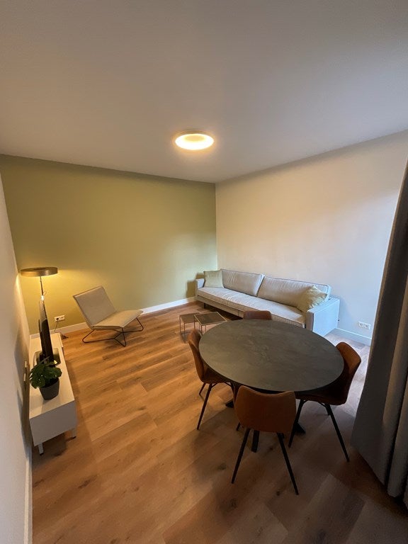 Woning te huur: West-Peterstraat, Arnhem