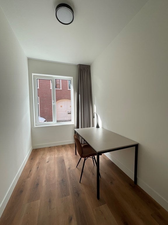 Woning te huur: West-Peterstraat, Arnhem