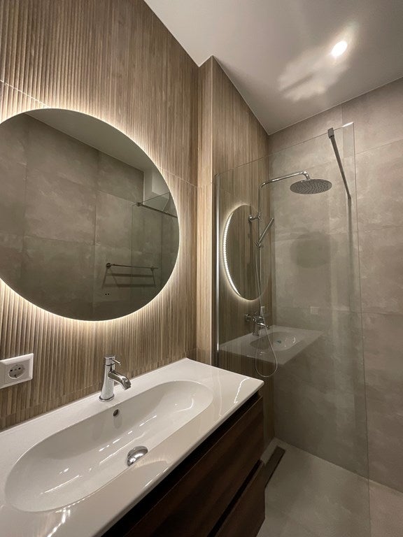 Woning te huur: West-Peterstraat, Arnhem