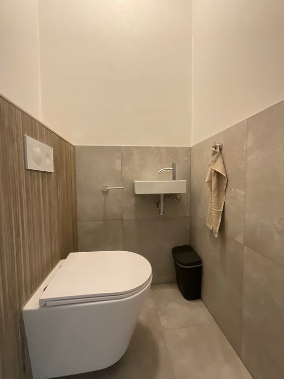 Woning te huur: West-Peterstraat, Arnhem