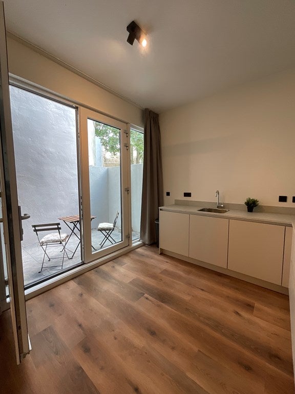 Woning te huur: West-Peterstraat, Arnhem