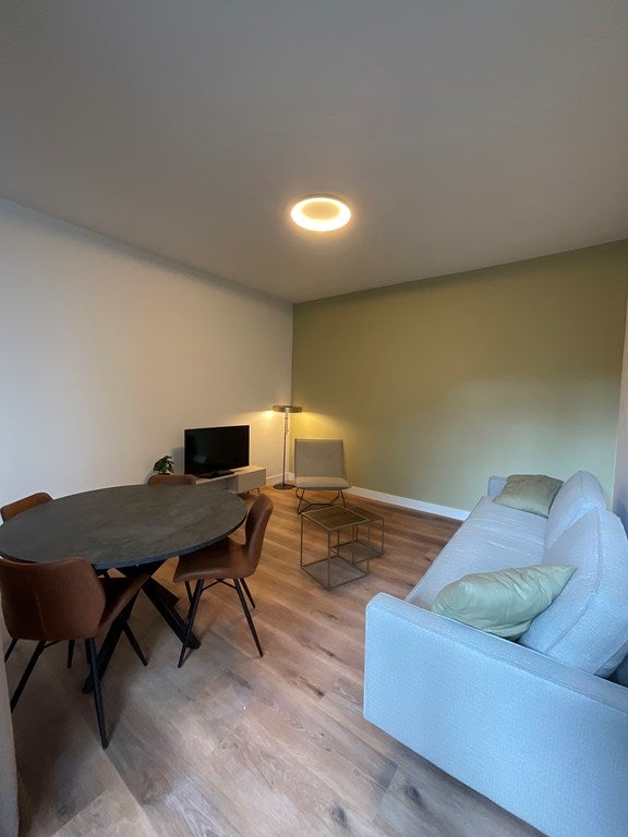 Woning te huur: West-Peterstraat, Arnhem
