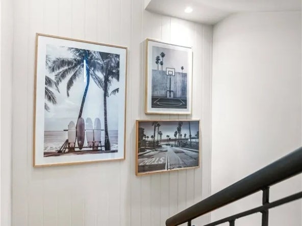Flat Bingham Place in City of Westminster