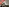 Flat Rue Pierre Barneron in Valence