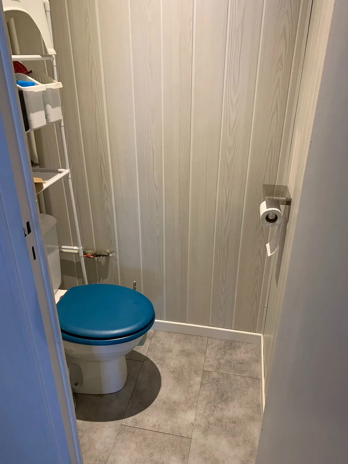 Room Chemin du Vinay in Sassenage