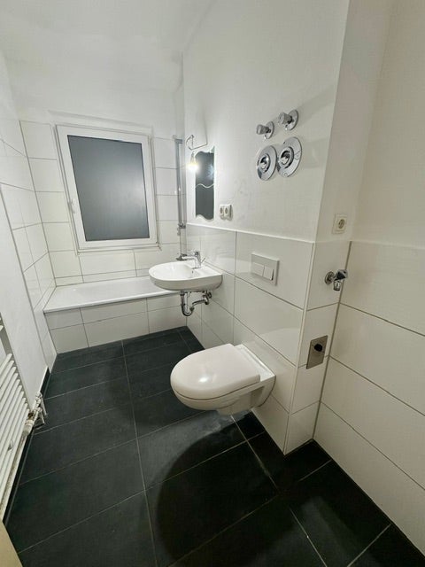 Wohnung Bürgermeister-Koch-Straße in Delmenhorst