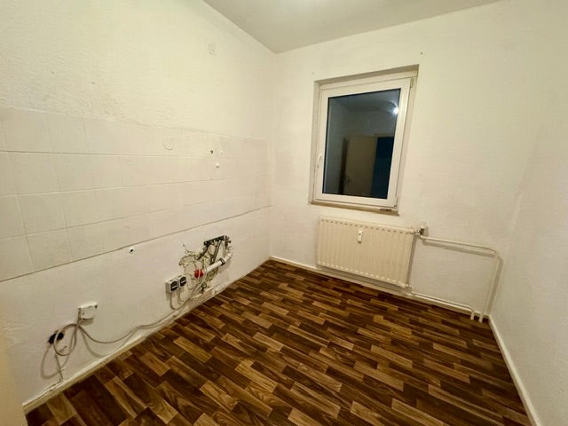 Wohnung Bürgermeister-Koch-Straße in Delmenhorst