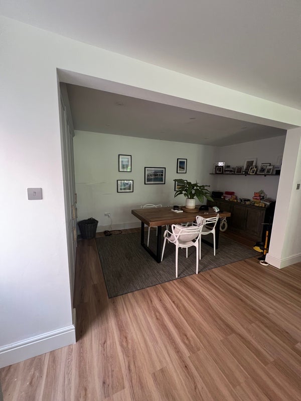 Room The Fallows in Maidenhead