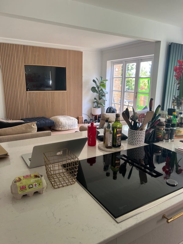 Room The Fallows in Maidenhead