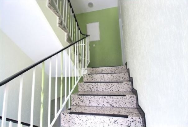 Wohnung Heinitzstraße in Herne