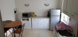 Appartement Rue Jean Goujon à Roubaix