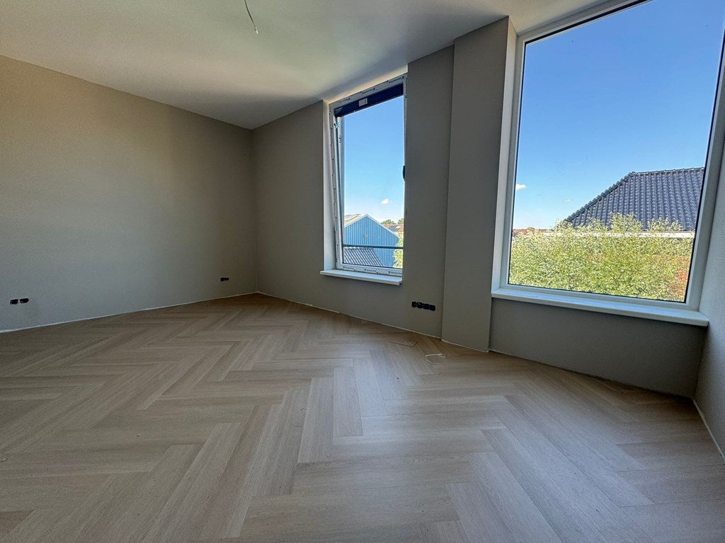 Woning te huur: Ceintuurbaan Noord, Roden