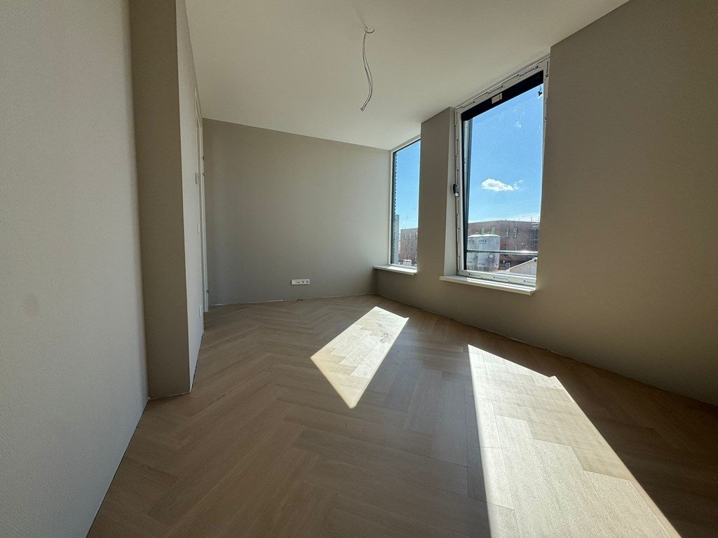 Woning te huur: Ceintuurbaan Noord, Roden