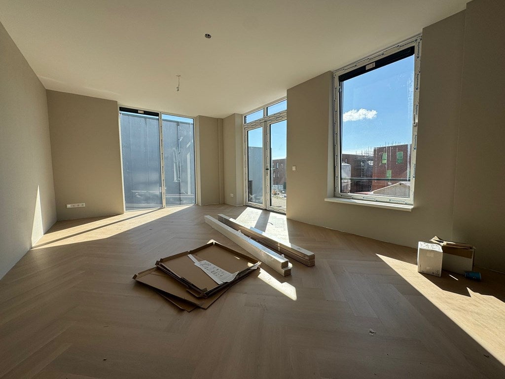 Woning te huur: Ceintuurbaan Noord, Roden