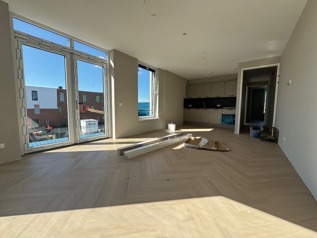 Woning te huur: Ceintuurbaan Noord, Roden