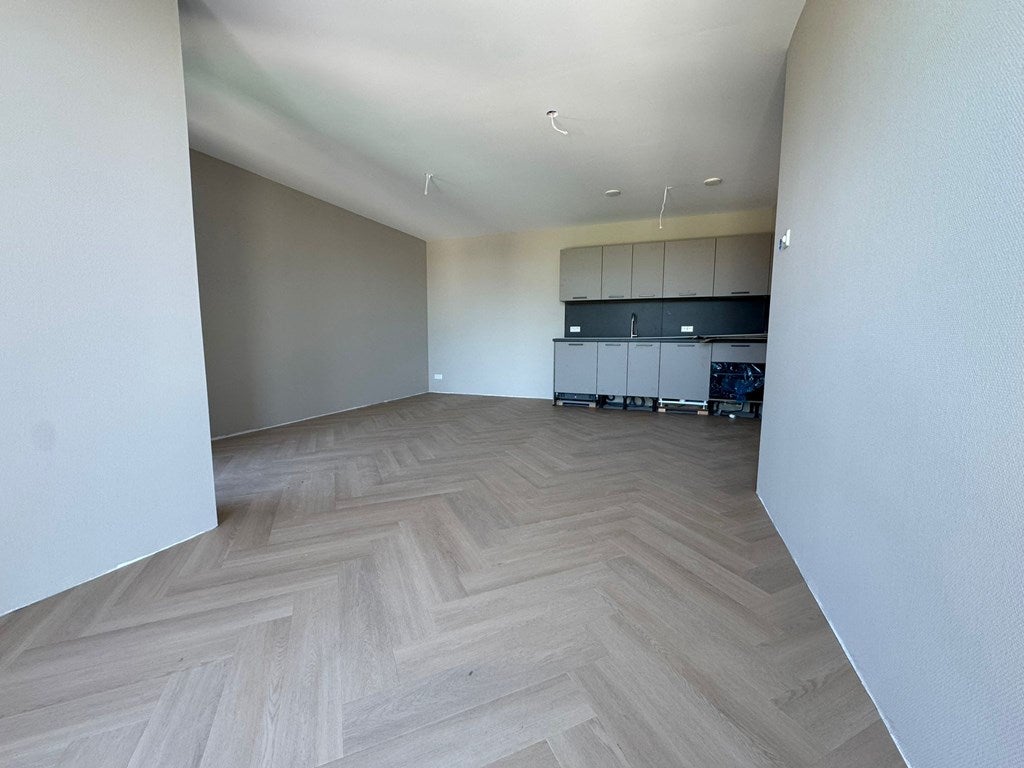 Woning te huur: Ceintuurbaan Noord, Roden