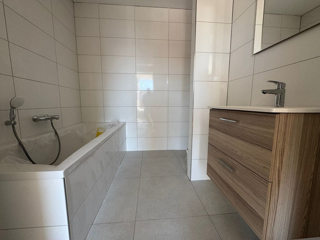 Woning te huur: Ceintuurbaan Noord, Roden