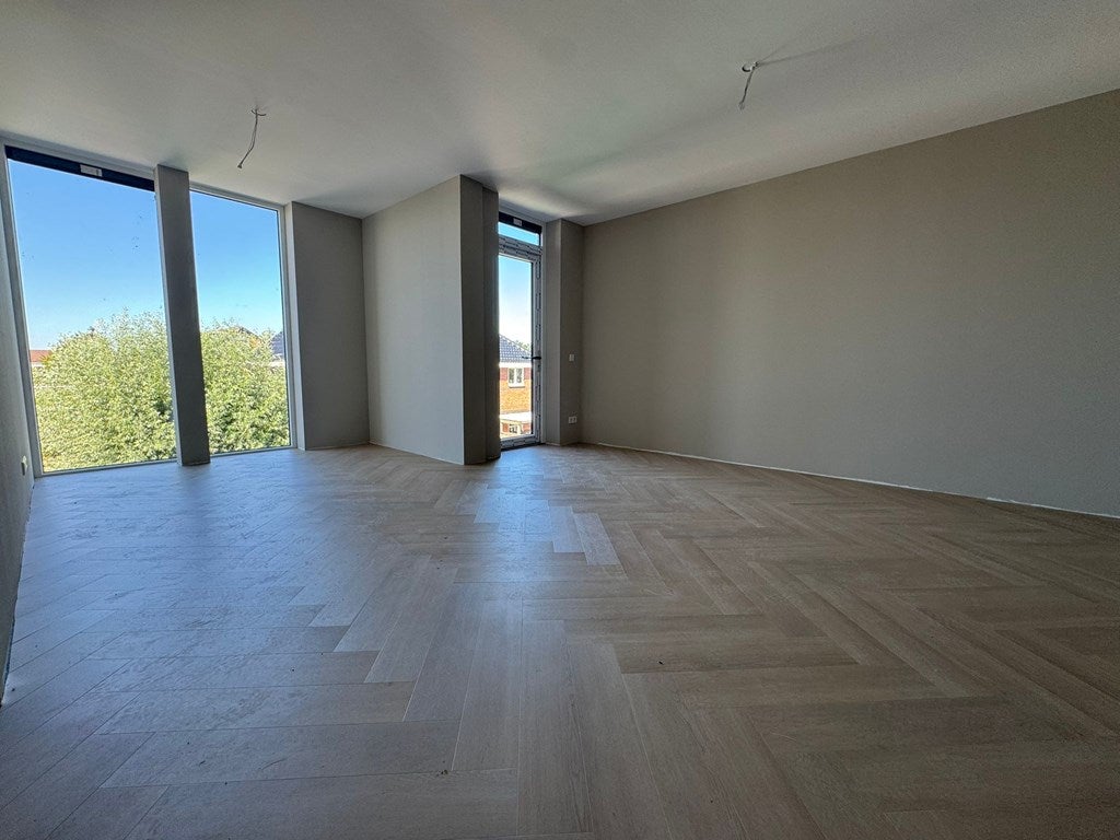 Woning te huur: Ceintuurbaan Noord, Roden