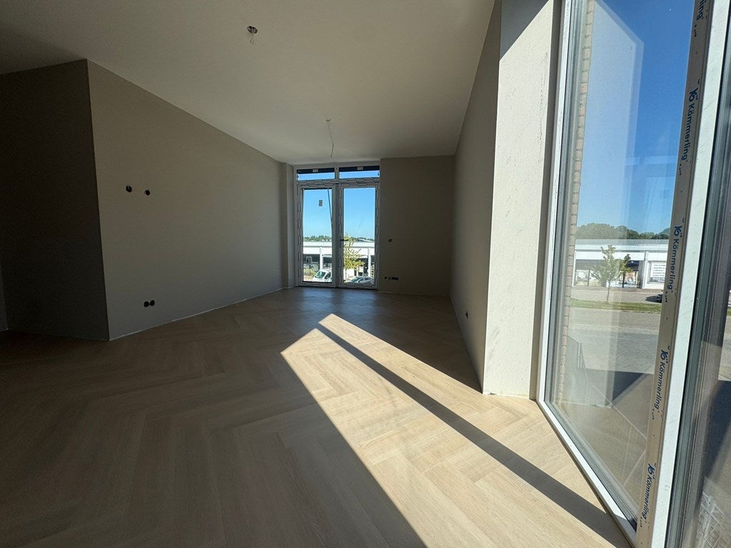 Woning te huur: Ceintuurbaan Noord, Roden