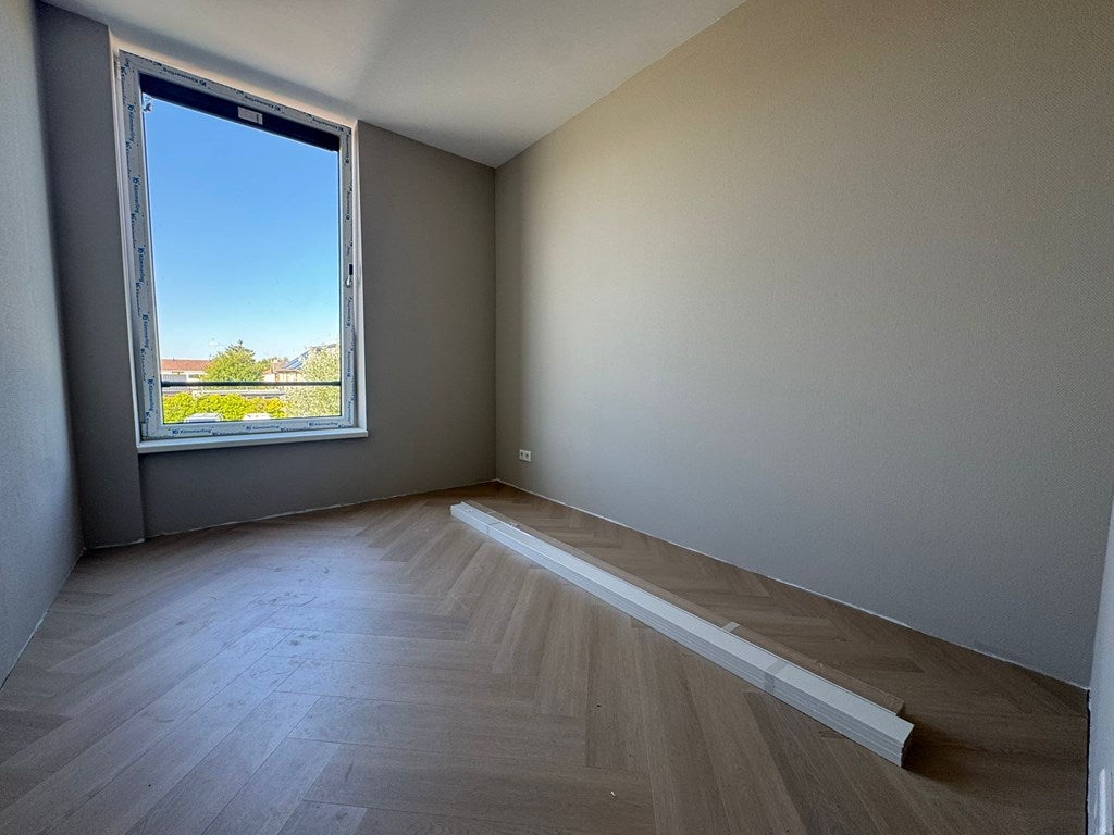 Woning te huur: Ceintuurbaan Noord, Roden