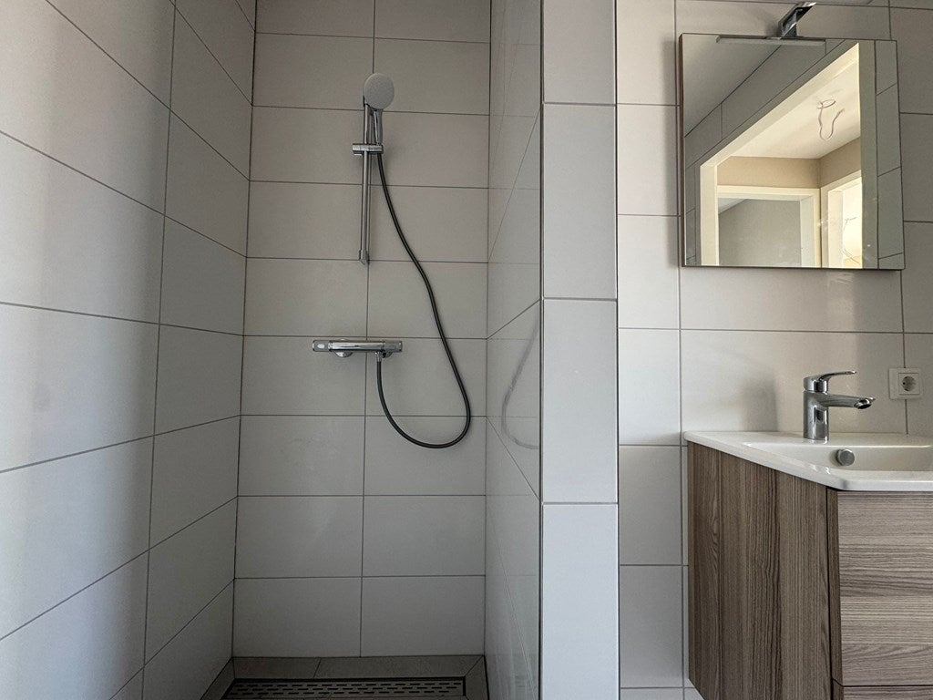 Woning te huur: Ceintuurbaan Noord, Roden