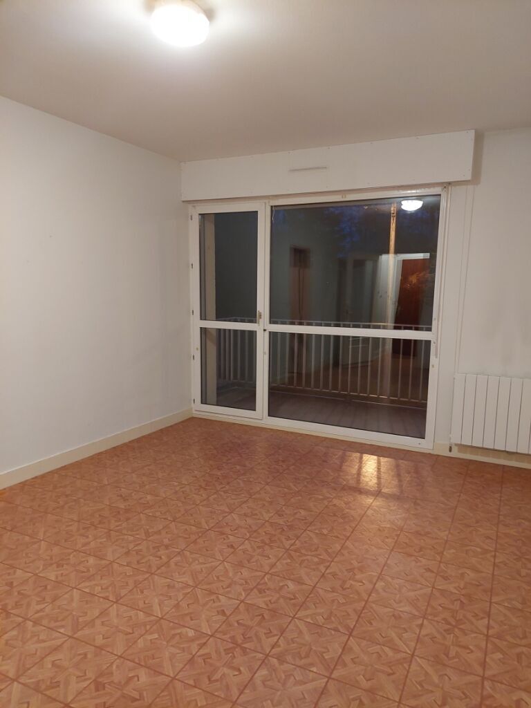 Flat Rue Marin Dubuard in Nogent-le-Rotrou
