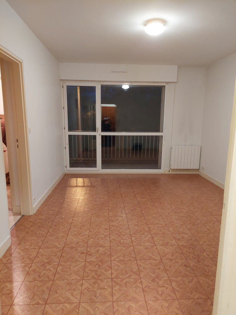 Appartement Rue Marin Dubuard à Nogent-le-Rotrou