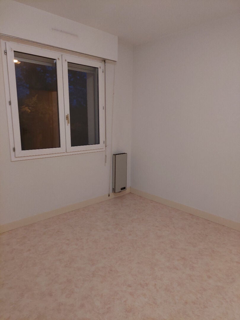 Appartement Rue Marin Dubuard à Nogent-le-Rotrou
