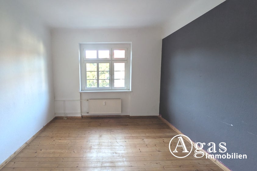 Wohnung Lindhorstweg in Berlin