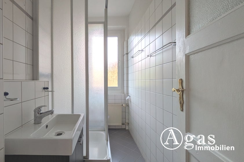 Wohnung Lindhorstweg in Berlin