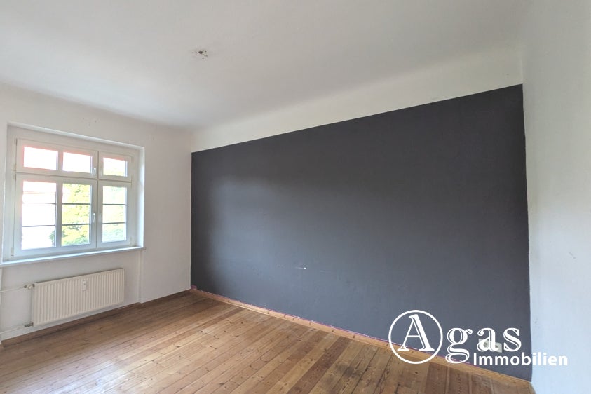 Wohnung Lindhorstweg in Berlin