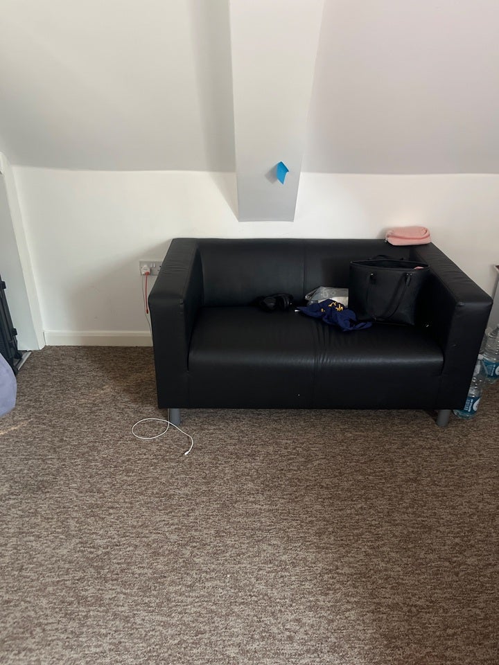 Room Elm Grove in Brighton